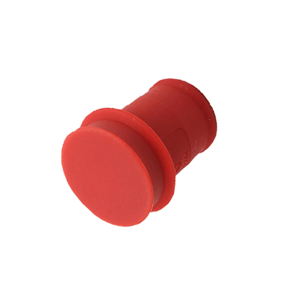 51168222183 For BMW 1 2 3 4 5 7 SERIES For X5 For X3 For X6 Plastic 8222183 1pc Brand New Durable High Quality
51168222183 For BMW 1 2 3 4 5 7 SERIES For X5 For X3 For X6 Plastic 8222183 1pc Brand New Durable High Quality