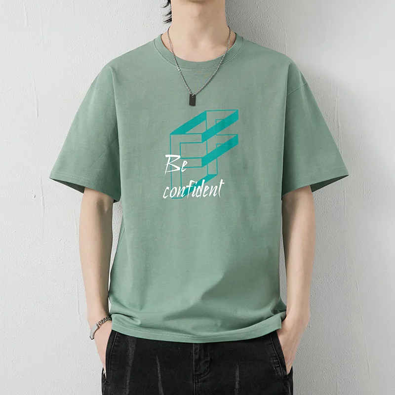 HIP HOP Mens T-shirts Casual For 2023 Summer Short Sleeves Black Print Tshirt Tees Oversize 5XL 6XL T Shirt
HIP HOP Mens T-shirts Casual For 2023 Summer Short Sleeves Black Print Tshirt Tees Oversize 5XL 6XL T Shirt
