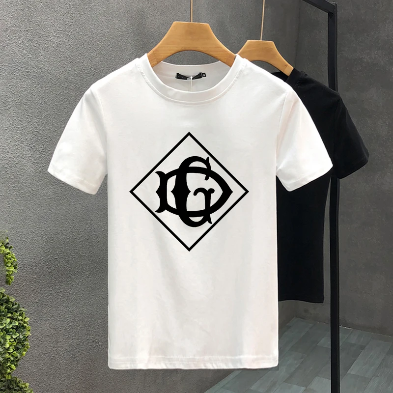 New Design D Fashion Creativity New Spring Summer Personality T-shirt For Men’s Luxury Brand Printing T shirt Man T Shirt Woman
New Design D Fashion Creativity New Spring Summer Personality T-shirt For Men’s Luxury Brand Printing T shirt Man T Shirt Woman