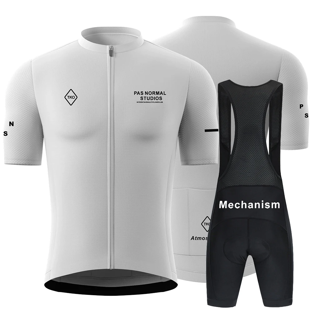 

Мужская велосипедная одежда PNS для мужчин, комплект для команды Mtb, Джерси для горного велосипеда, велосипедный костюм, мужские шорты с нагрудником, летние спортивные велосипеды, велосипед