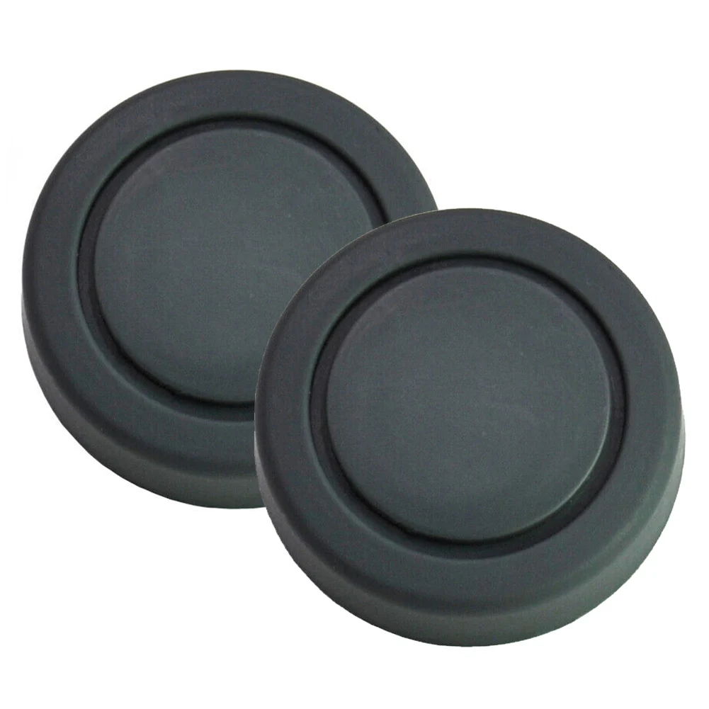 Replacement Wheels EB Our Replacement Parts Can Be Installed Quickly Thanks To Their Precise Fit And Easy Handling
Replacement Wheels EB Our Replacement Parts Can Be Installed Quickly Thanks To Their Precise Fit And Easy Handling