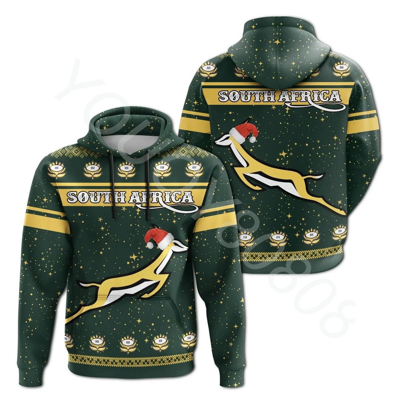 African Clothing South Africa Christmas Sweater New Autumn Men's Hoodie Casual Sweater Retro Harajuku Casual Clothing
African Clothing South Africa Christmas Sweater New Autumn Men's Hoodie Casual Sweater Retro Harajuku Casual Clothing