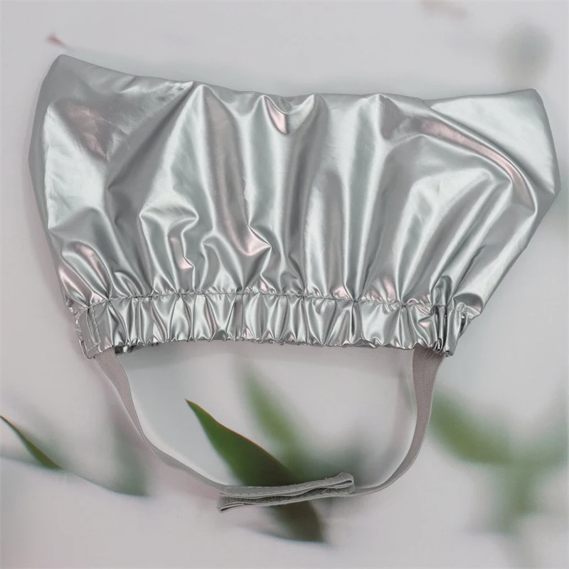 Se41fc7c63b284b83a11b82d51aacb29dB