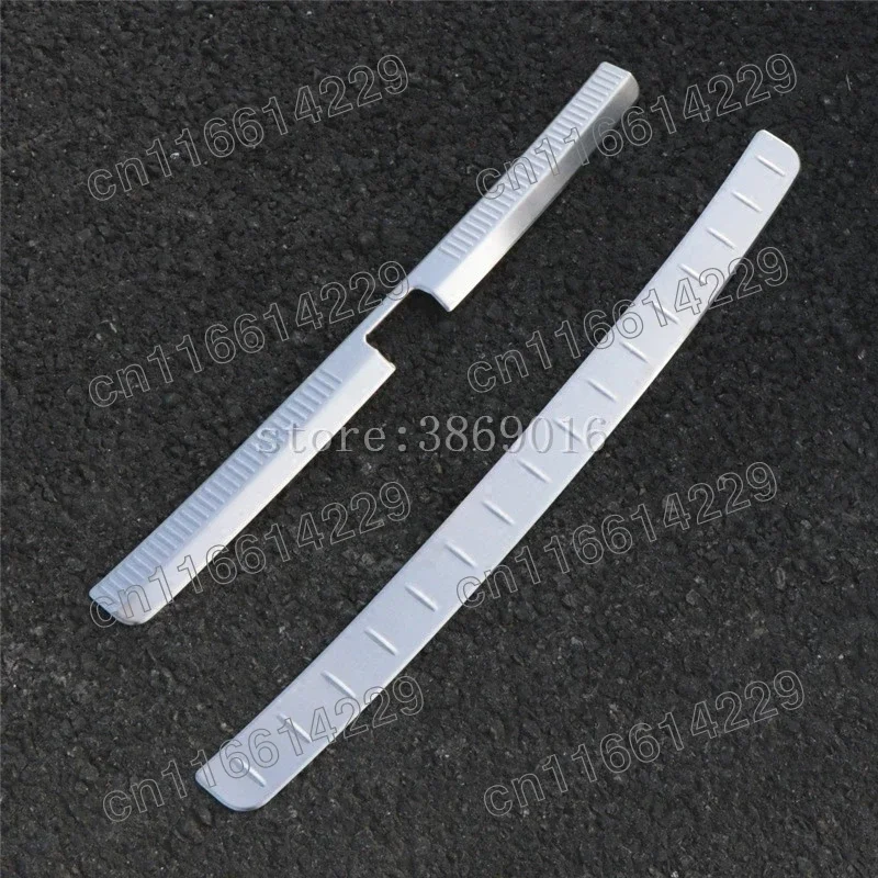 Защитный бампер для Toyota Camry XV70 2018 2019 2020 2021 2022
Защитный бампер для Toyota Camry XV70 2018 2019 2020 2021 2022