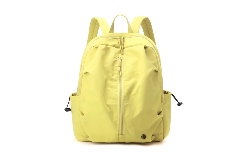 Fashion Backpacks Designer Waterproof Nylon Daypack Women Lightweight School Back Pack Ladies Large Capacity Travel Rucksack Fashion Backpacks Designer Waterproof Nylon Daypack Women Lightweight School Back Pack Ladies Large Capacity Travel Rucksack