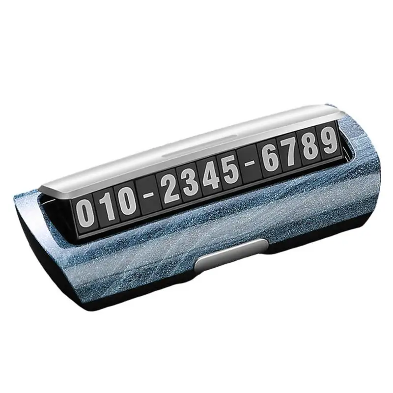 Car Parking Number Plate Automobile Number Plate Luminous Telephone Number Plate Vehicle Park Phone Numbers Plate For Car
Car Parking Number Plate Automobile Number Plate Luminous Telephone Number Plate Vehicle Park Phone Numbers Plate For Car