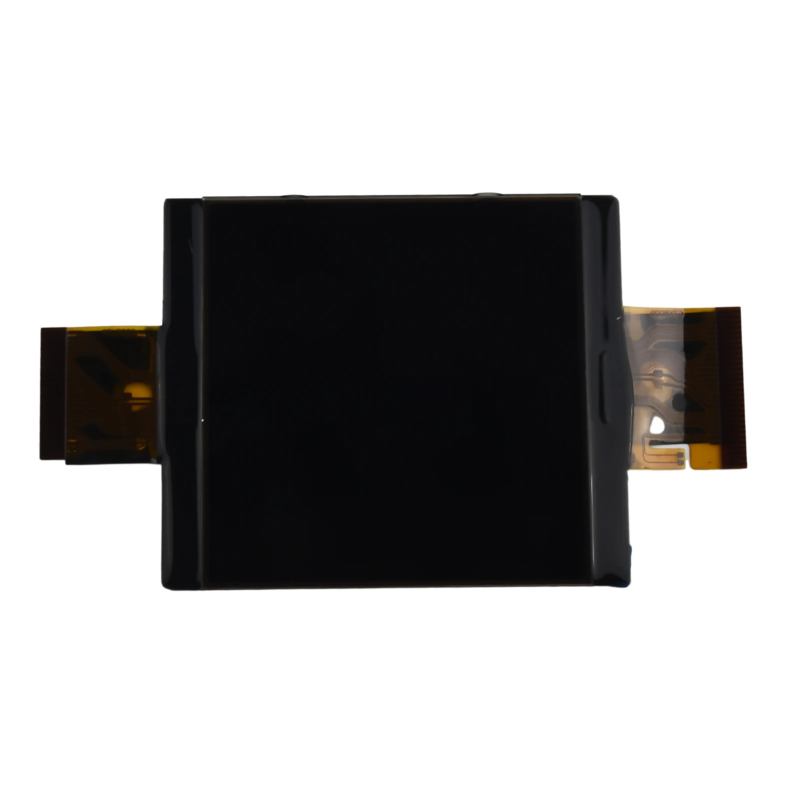 Screen Display Fittings For Mercedes GL X164 A1645404047 For Mercedes ML W164 For Mercedes R-Class W251 Instrument Cluster LCD
Screen Display Fittings For Mercedes GL X164 A1645404047 For Mercedes ML W164 For Mercedes R-Class W251 Instrument Cluster LCD