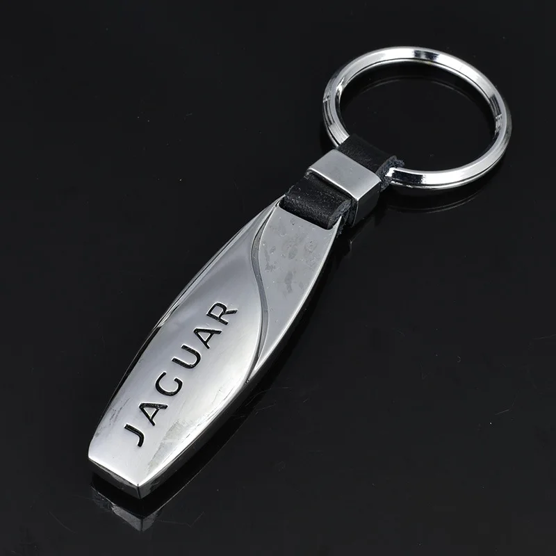 Металлический держатель брелоков с логотипом автомобиля для Jaguar XE XF XFL XJ XJL XE XEL XK XKR XJ6 ключи цепочки Ключи Кольца Epace Fpace S-Type
Металлический держатель брелоков с логотипом автомобиля для Jaguar XE XF XFL XJ XJL XE XEL XK XKR XJ6 ключи цепочки Ключи Кольца Epace Fpace S-Type