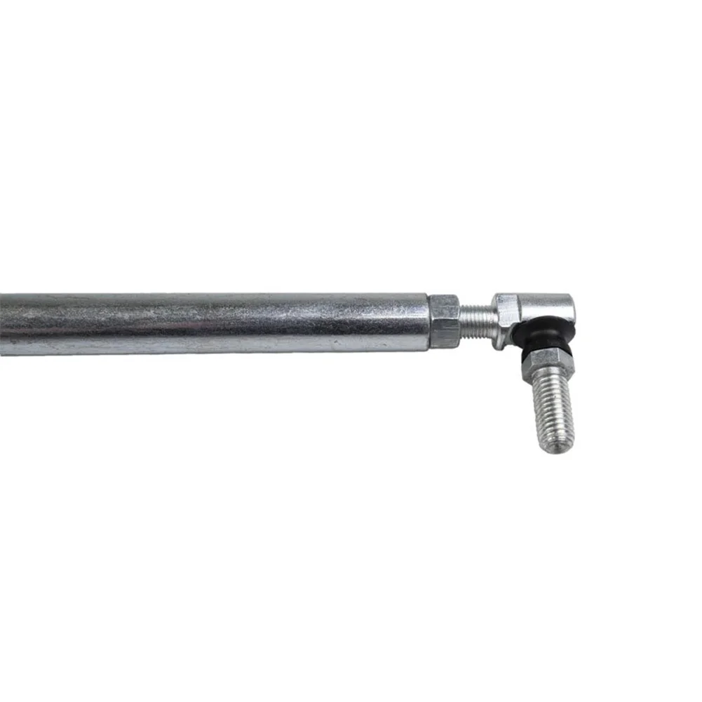 2pcs/set Drag Link Chromoly Steel Part For John For Deere GY20491 GY20492 Left/Right Steering Drag Chain Pull Rod Set
2pcs/set Drag Link Chromoly Steel Part For John For Deere GY20491 GY20492 Left/Right Steering Drag Chain Pull Rod Set