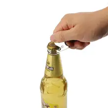 1pc Stainless Steel Outdoor Survival Camping Multifunctional Scraper Flint Bottle Opener Tools Fire Starter Lighter Camping New
1pc Stainless Steel Outdoor Survival Camping Multifunctional Scraper Flint Bottle Opener Tools Fire Starter Lighter Camping New