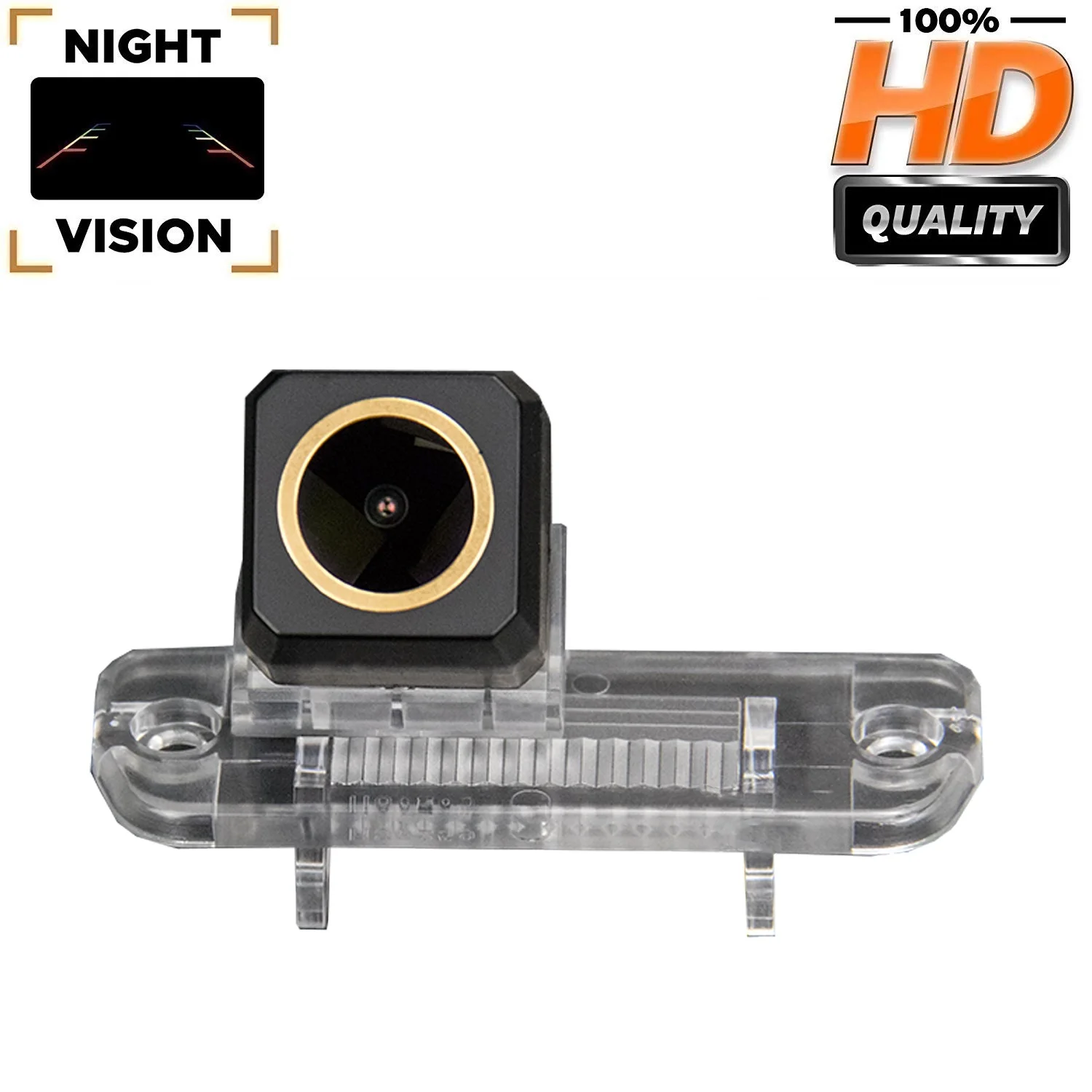 Задняя фонарь HD 1280x720p для Mercedes Benz ML350 R500 R63 AMG R350 R320 W220 R W211 W209 W219 GLS ML W164
Задняя фонарь HD 1280x720p для Mercedes Benz ML350 R500 R63 AMG R350 R320 W220 R W211 W209 W219 GLS ML W164
