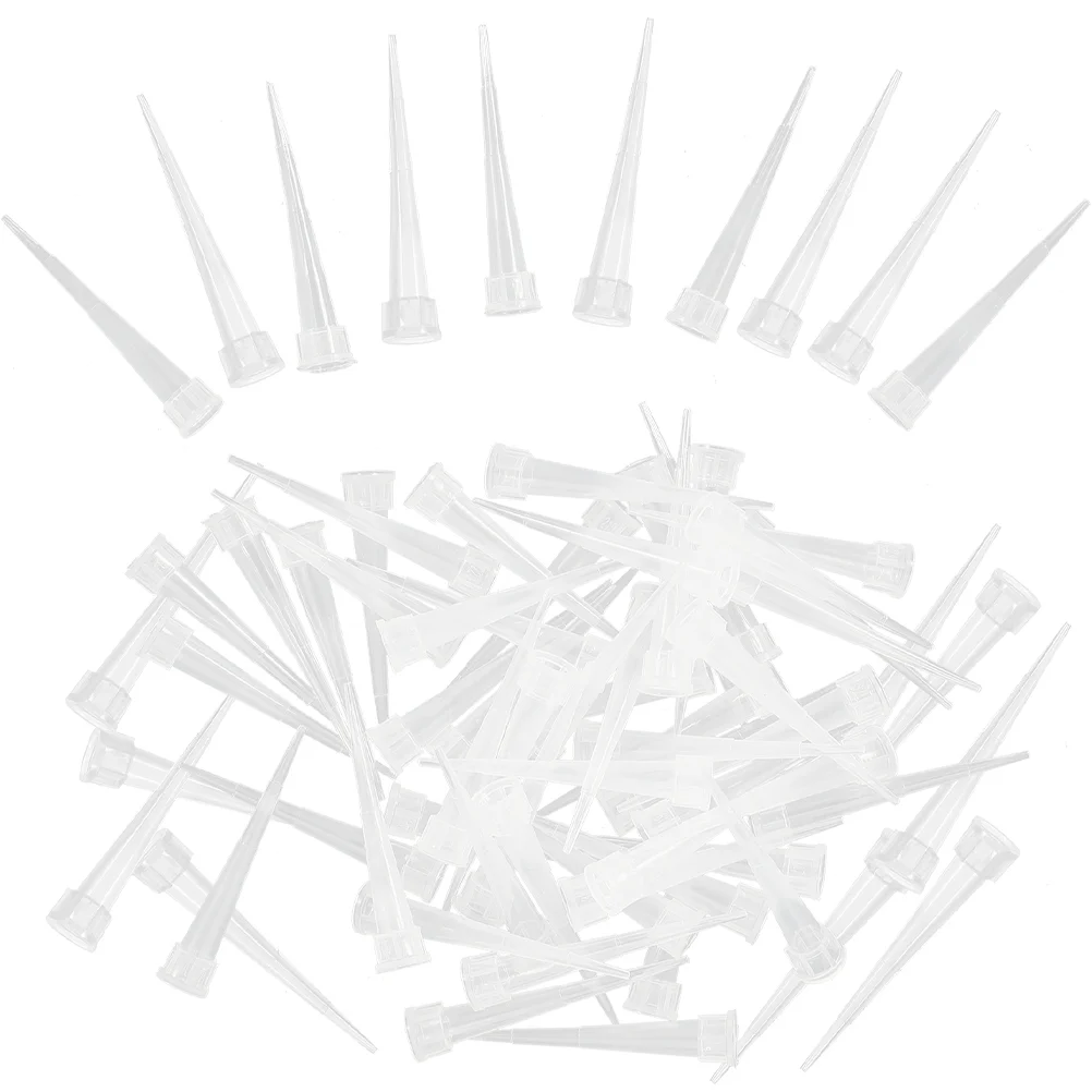 Flower Stems Tube Holder Plastic Fresh-Keeping Plant Nutrition Tube Water Storage Container Floral Packing Supplies
Flower Stems Tube Holder Plastic Fresh-Keeping Plant Nutrition Tube Water Storage Container Floral Packing Supplies