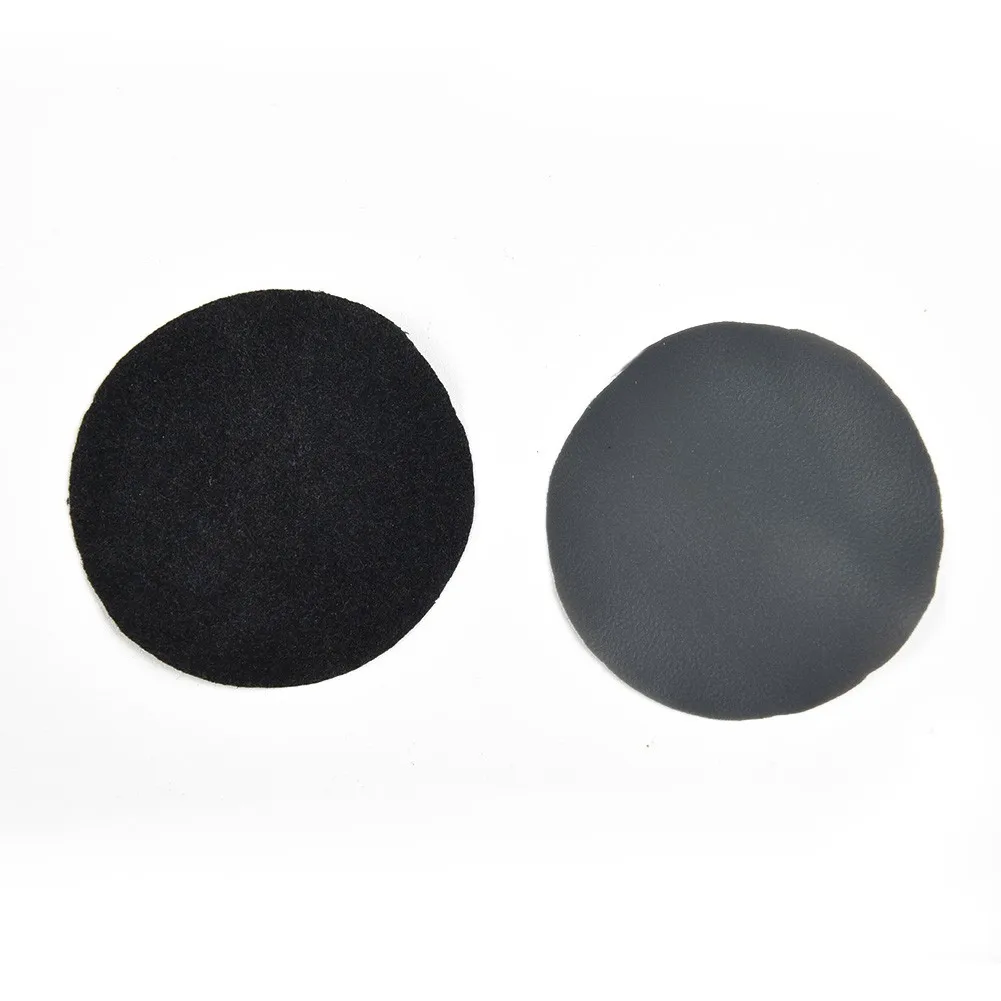 Mattress Patches Glue Tools Useful Inflating Air Bed Boat Repairing PVC Kit 4 Patches Sofa Brand New New Hot Sale
Mattress Patches Glue Tools Useful Inflating Air Bed Boat Repairing PVC Kit 4 Patches Sofa Brand New New Hot Sale