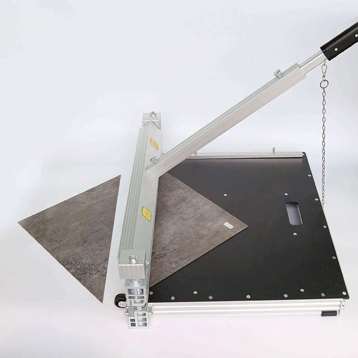 Everjade T-lock For Floor Wall Tile Cutter Manual Tools Shaper Cutter Flooring Floor Tile Cutter
Everjade T-lock For Floor Wall Tile Cutter Manual Tools Shaper Cutter Flooring Floor Tile Cutter