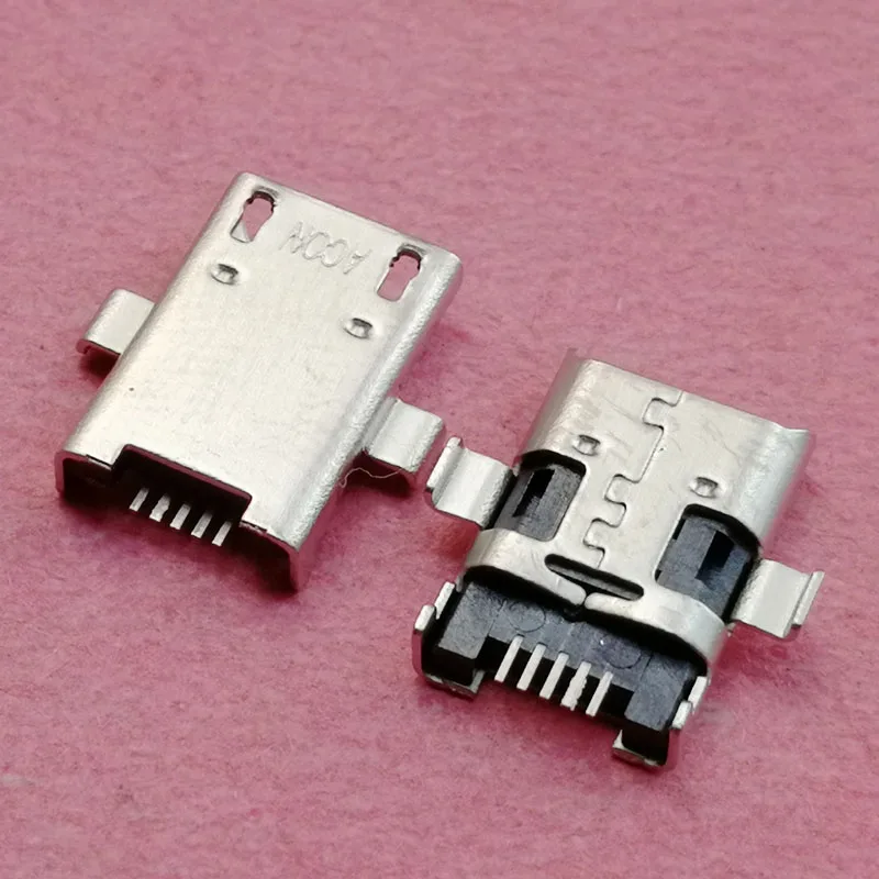 5-10Pcs Charging Dock USB Charger Port Connector Jack Plug For Asus ZenPad 10 8.0 K01 K01T ME103 Z380C Z380 Z380KL Z300CG ME103K
5-10Pcs Charging Dock USB Charger Port Connector Jack Plug For Asus ZenPad 10 8.0 K01 K01T ME103 Z380C Z380 Z380KL Z300CG ME103K