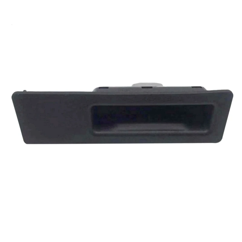 3 переключателя крышки багажника для BMW F10 F11 F48 F25 F26 F15 F16 7463161 переключатель открывания крышки багажника двери ручка
3 переключателя крышки багажника для BMW F10 F11 F48 F25 F26 F15 F16 7463161 переключатель открывания крышки багажника двери ручка