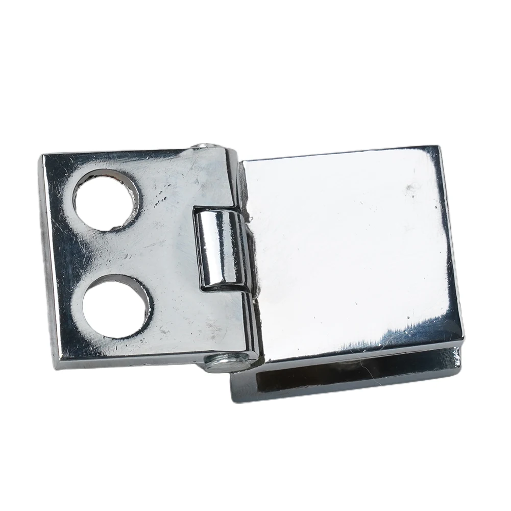 Glass Door Hinges Hinges Zinc Alloy 0/90/180 Degree Bathroom Accessories No-hole Glass Door Hinges Wine Cabinet Hinges
Glass Door Hinges Hinges Zinc Alloy 0/90/180 Degree Bathroom Accessories No-hole Glass Door Hinges Wine Cabinet Hinges