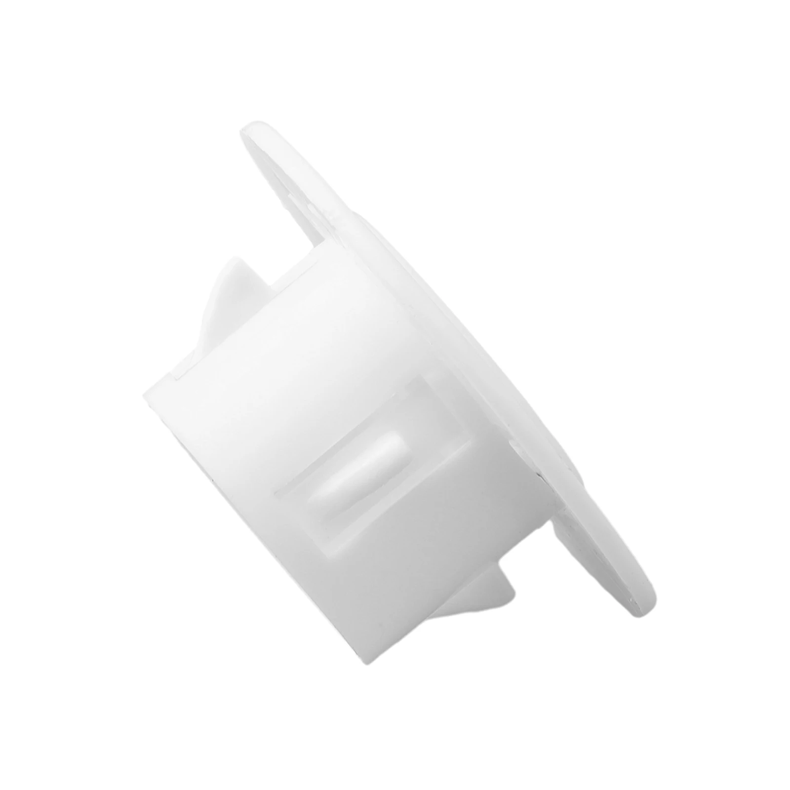 Cap Decorative Cover Fittings For Air Conditioning Hole Plastic Protective Replacement Wall Hole Cover Durable
Cap Decorative Cover Fittings For Air Conditioning Hole Plastic Protective Replacement Wall Hole Cover Durable