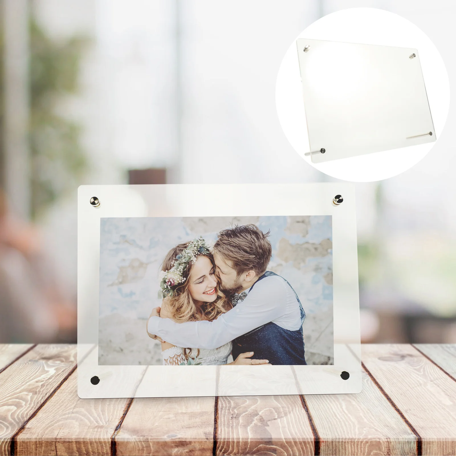 Decorative Dollar Bill Rack Dollar Bill Frame Dollar Display Holder Acrylic Dollar Bill Stand for Friends Display Home Decorate
Decorative Dollar Bill Rack Dollar Bill Frame Dollar Display Holder Acrylic Dollar Bill Stand for Friends Display Home Decorate