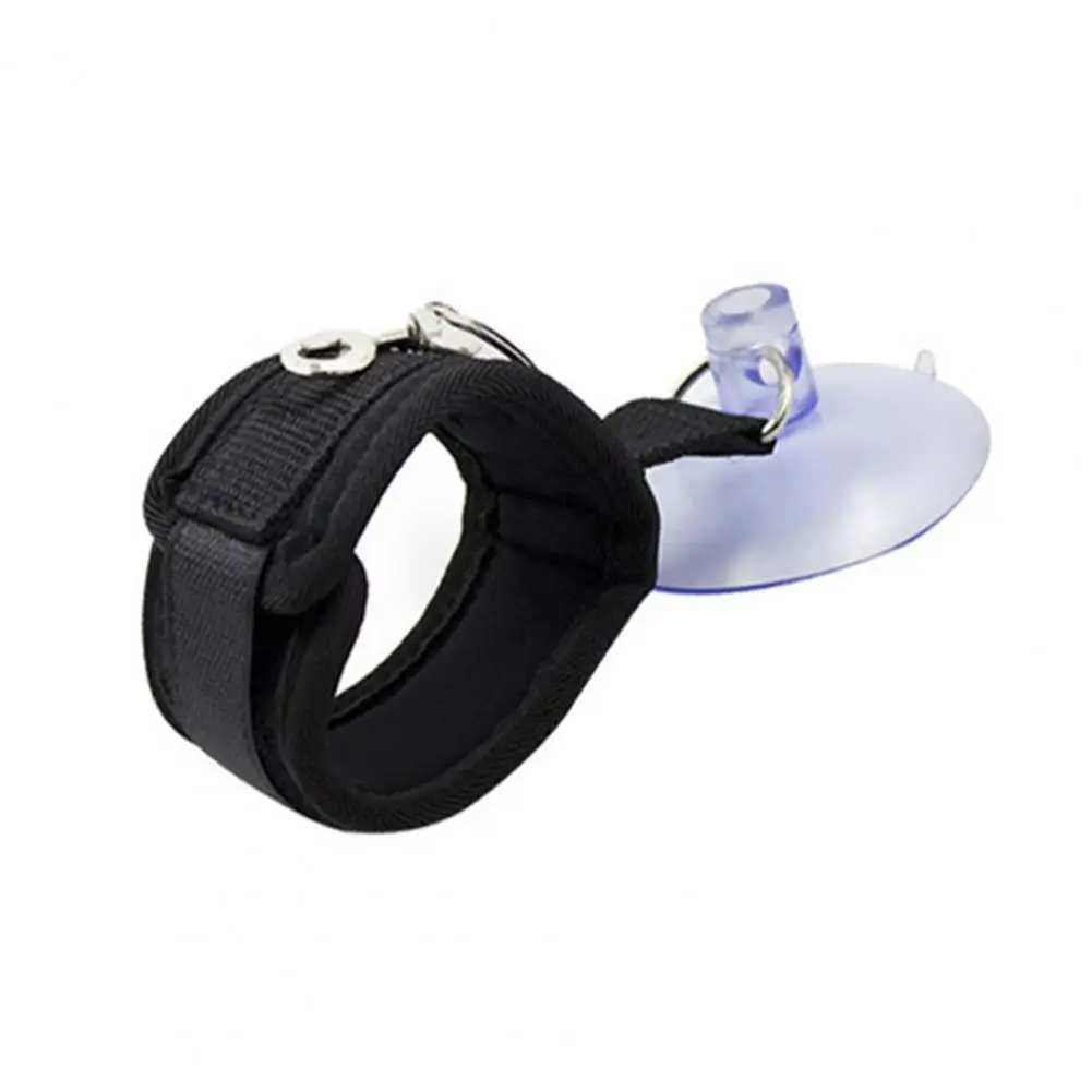 Pet Bathing Device Adjustable Pet Bath Holder with Suction Cup Tether Grooming Leash for Cat Dog Shower Bathing Harness for Pet
Pet Bathing Device Adjustable Pet Bath Holder with Suction Cup Tether Grooming Leash for Cat Dog Shower Bathing Harness for Pet