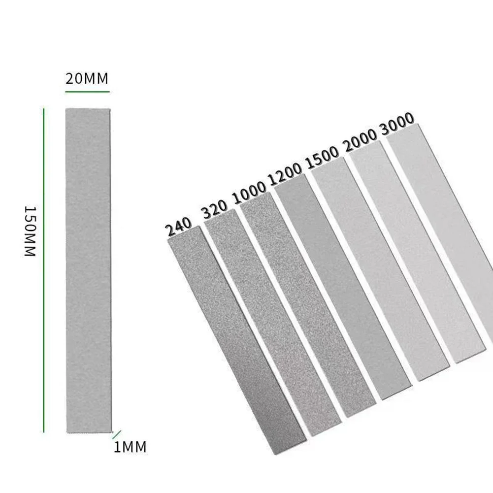 Durable Functional Deburring Grinding Disc Sharpening Plate Versatile Wide Application Diamond Efficient Emery
Durable Functional Deburring Grinding Disc Sharpening Plate Versatile Wide Application Diamond Efficient Emery
