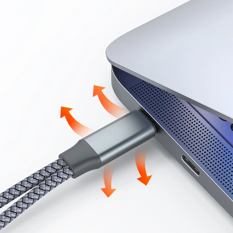 Brand New 2-in-1 Type-c OTG Adapter PD10W Mobile Phone External USB Drive One To Two Adapter Cable For Phone Laptop Tablet
Brand New 2-in-1 Type-c OTG Adapter PD10W Mobile Phone External USB Drive One To Two Adapter Cable For Phone Laptop Tablet
