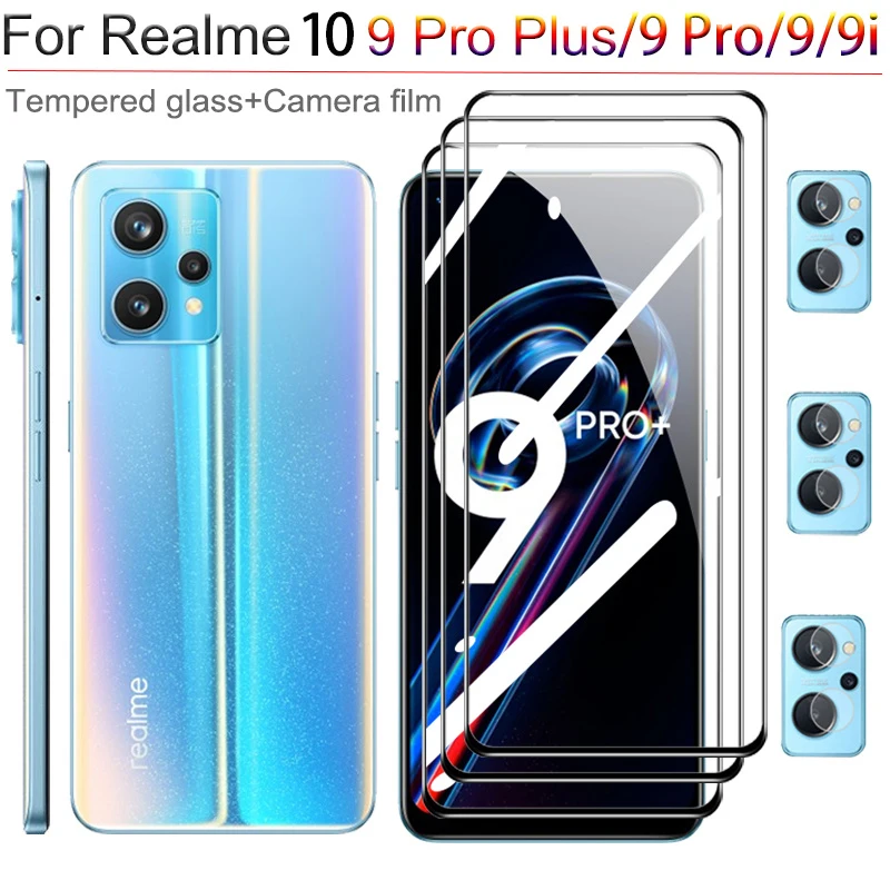 Realme 10 tempered glass for realme 9 pro plus cristal protector realme 8 9 pro plus 8pro 5g protection case realmi 9 pro shockproof cover realme 8 pro screen protector realmi 9pro plus pelicula accessories
Realme 10 tempered glass for realme 9 pro plus cristal protector realme 8 9 pro plus 8pro 5g protection case realmi 9 pro shockproof cover realme 8 pro screen protector realmi 9pro plus pelicula accessories