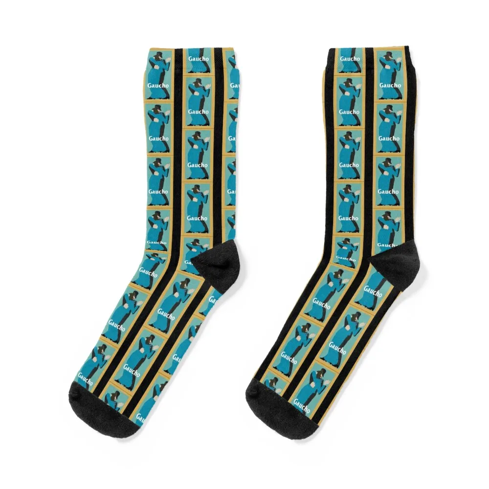 

EXCLUSIVE STEELY DAN BEST SELLER . Socks Non-slip floral cute New year's Socks Women's Men's