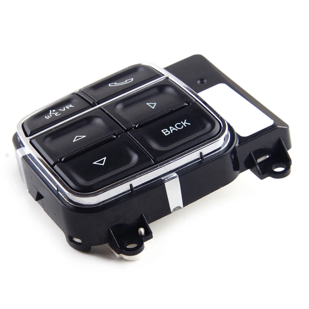 56046255AD EVIC Switch For Longhorn For Dodge Charger R/T For Ram C/V For Tradesman 3.6L V6 Front For Big Horn
56046255AD EVIC Switch For Longhorn For Dodge Charger R/T For Ram C/V For Tradesman 3.6L V6 Front For Big Horn