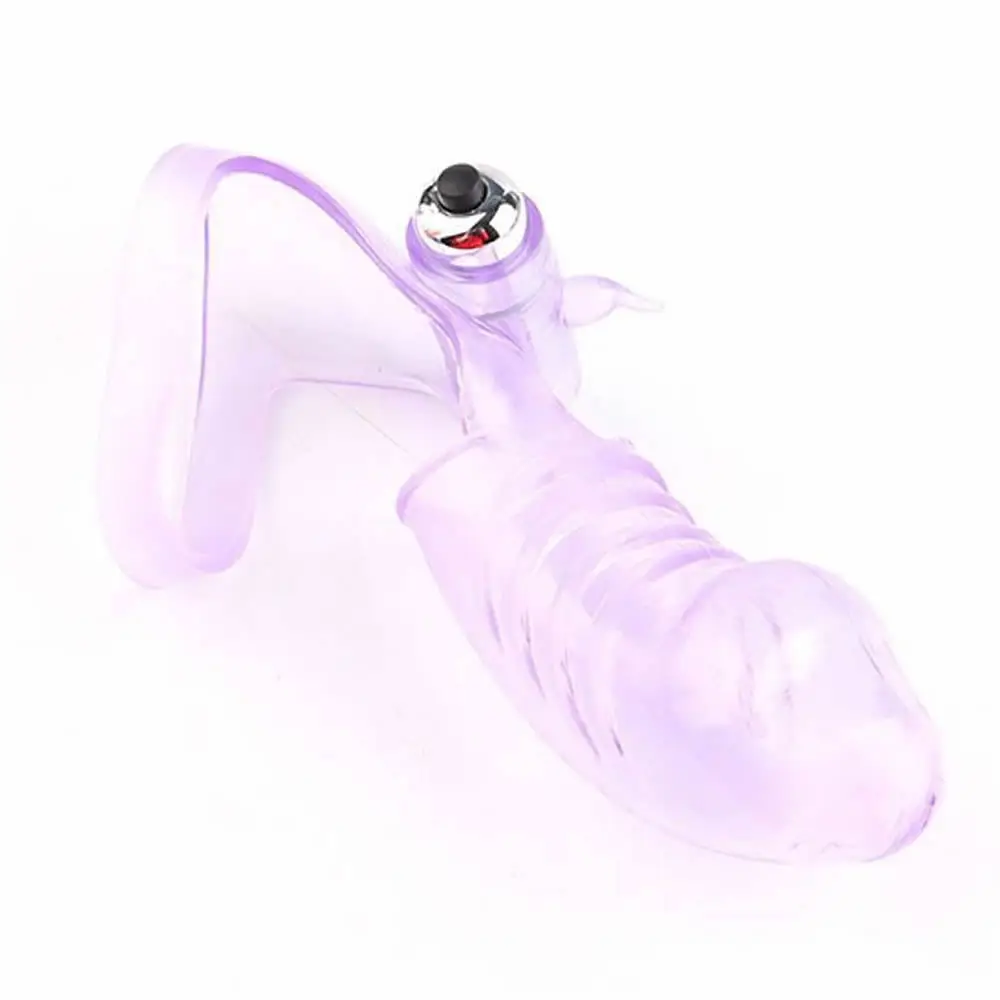 Sex Toys Silicone Finger Sleeve Vibrator G Spot Massager Vibrating Dildo Flirting Vagina Adult Women Hot Erotic Couples Sex Shop Sex Toys Silicone Finger Sleeve Vibrator G Spot Massager Vibrating Dildo Flirting Vagina Adult Women Hot Erotic Couples Sex Shop