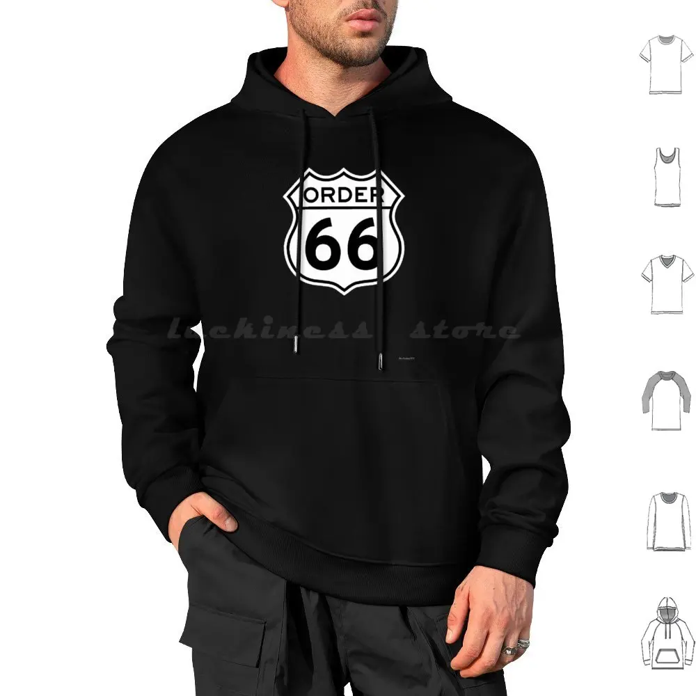 Route To The Dark Side Hoodie cotton Long Sleeve Order Route 66 Americana Sith Jedi Anakin Luke Skywalker Emperor Empire
Route To The Dark Side Hoodie cotton Long Sleeve Order Route 66 Americana Sith Jedi Anakin Luke Skywalker Emperor Empire