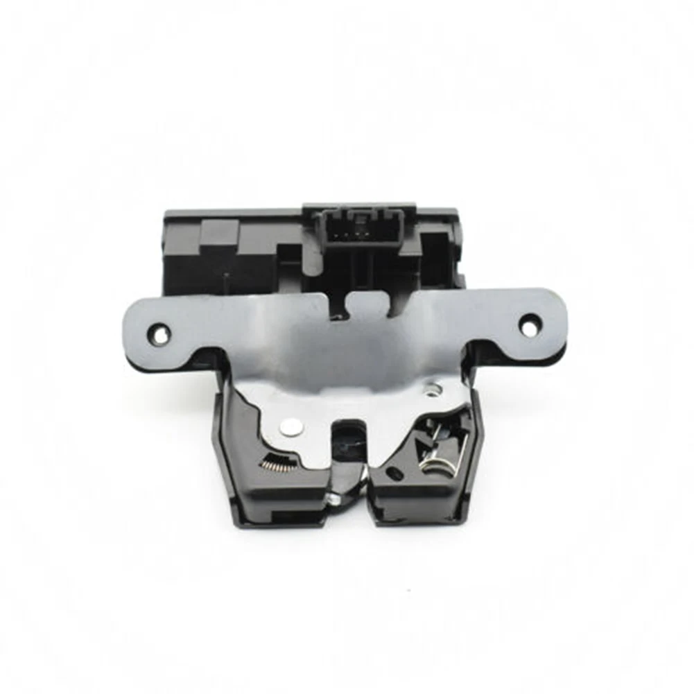 Door Lock Tailgate Boot Lock Latch Tailgate Boot Lid Tailgate Boot Lock Latch 1761865 8A61-A442A66-BE Actuator
Door Lock Tailgate Boot Lock Latch Tailgate Boot Lid Tailgate Boot Lock Latch 1761865 8A61-A442A66-BE Actuator