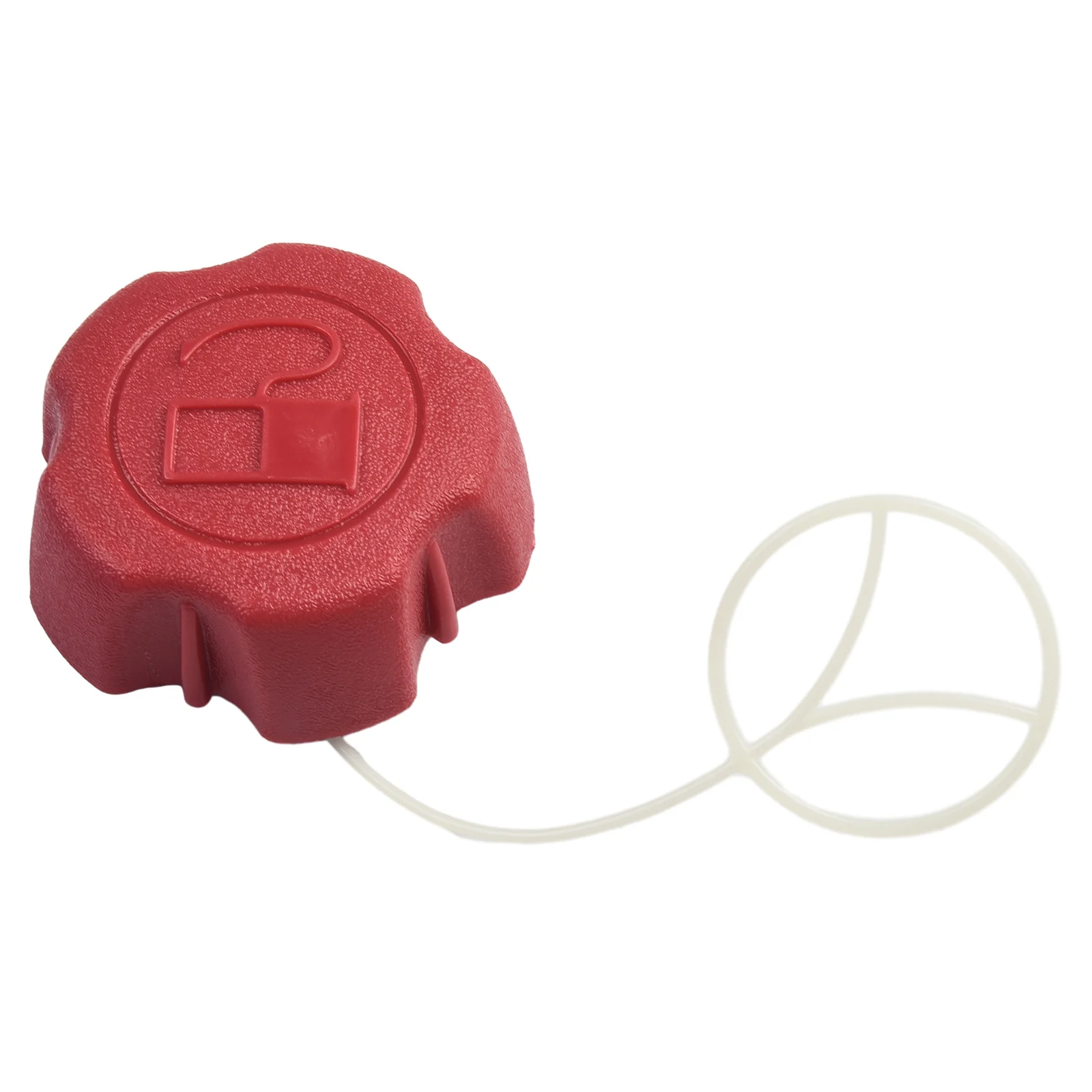 Protector Cover Fuel Cap T375 T575 Engines Accessories Accessories Exquisite Thread/without Thread High Quality
Protector Cover Fuel Cap T375 T575 Engines Accessories Accessories Exquisite Thread/without Thread High Quality