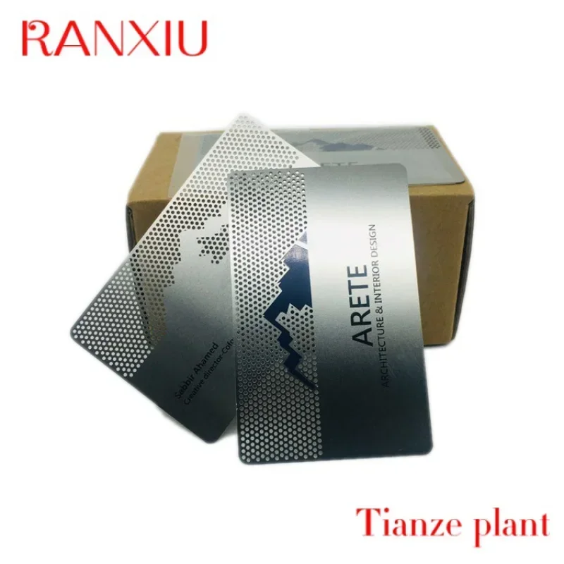 custom,Custom hol Custo Printing Engraved Nae Logo Stainls Steel etal Busins Card
custom,Custom hol Custo Printing Engraved Nae Logo Stainls Steel etal Busins Card