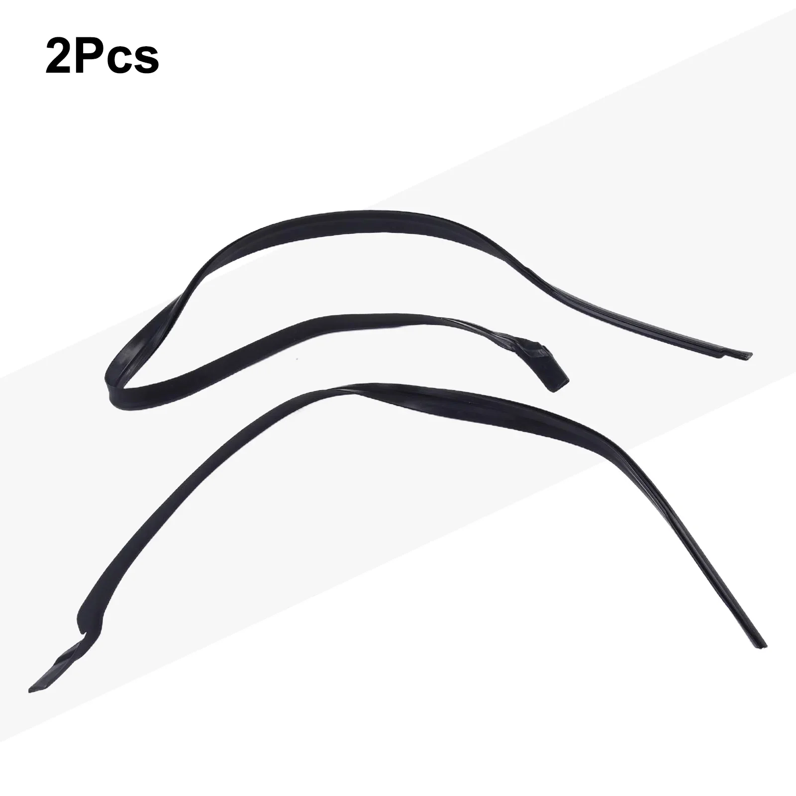 Windshield Wiper Cowl Seal For MINI R55 2007 08 09 10 11-15 For MINI R56/R57 2006-2015 51132751209/51132751210 Auto Spare Parts
Windshield Wiper Cowl Seal For MINI R55 2007 08 09 10 11-15 For MINI R56/R57 2006-2015 51132751209/51132751210 Auto Spare Parts