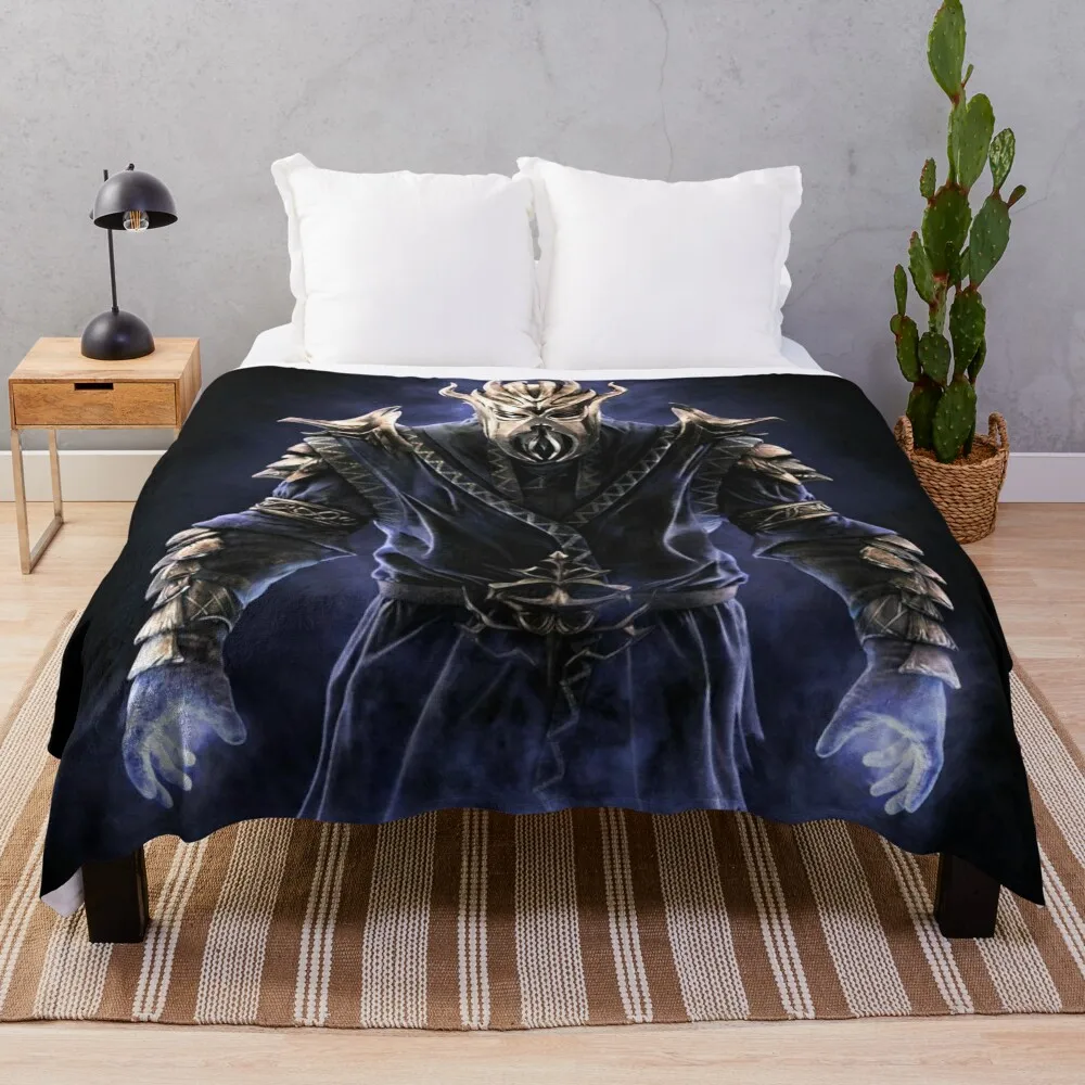 

Декоративное покрывало Miraak для дивана, теплые декоративные диваны, одеяла для кровати