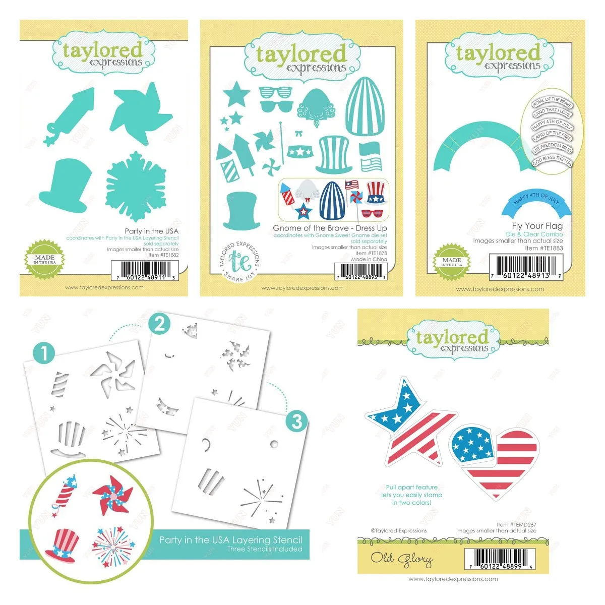 Old Glory Star Heart Stamp and Dies Scrapbook Diary Decoration Stencil Embossed Template DIY Greeting Card Handmade
Old Glory Star Heart Stamp and Dies Scrapbook Diary Decoration Stencil Embossed Template DIY Greeting Card Handmade