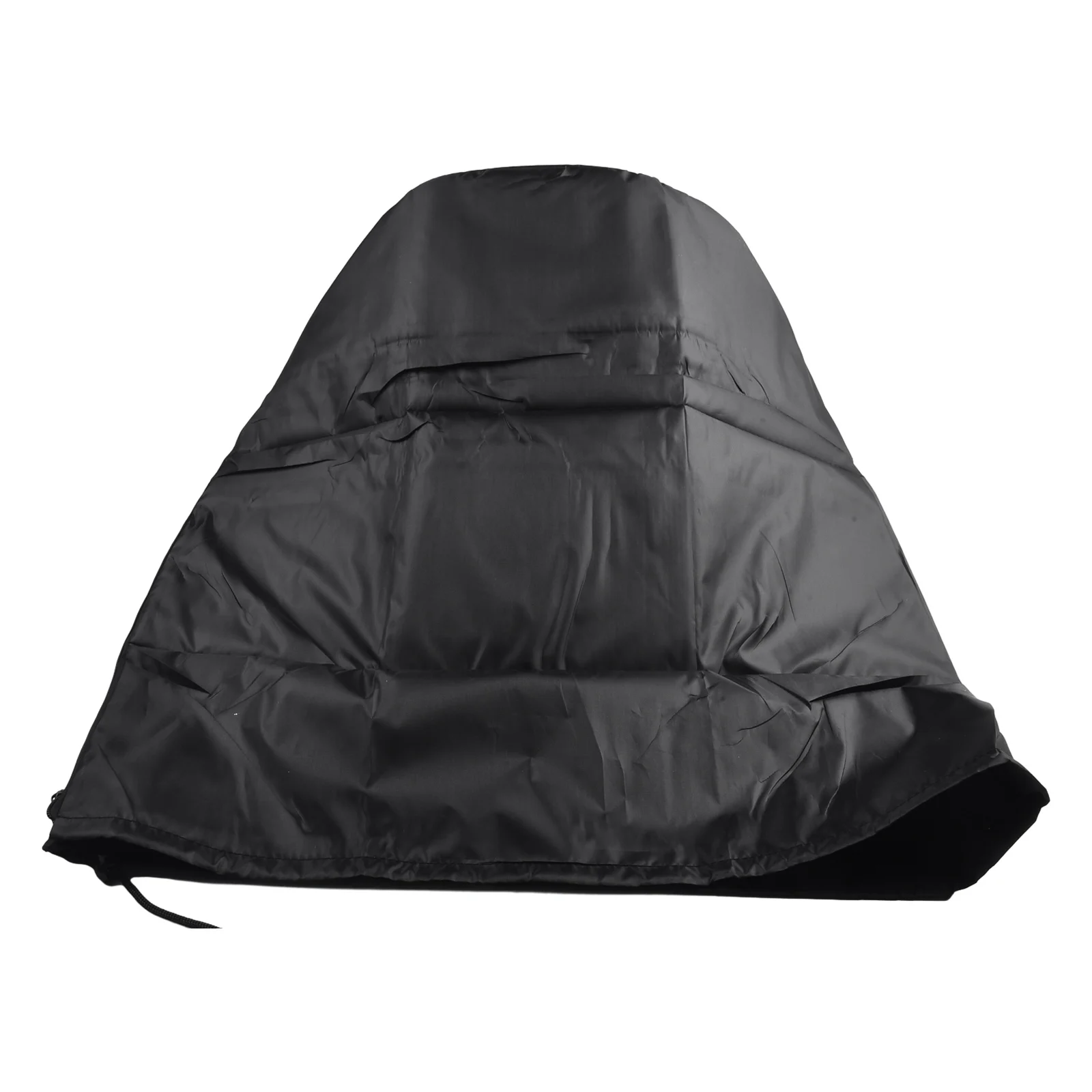 For winter garden pots plant cover with root warming design Protects plants while improving growth observation
For winter garden pots plant cover with root warming design Protects plants while improving growth observation