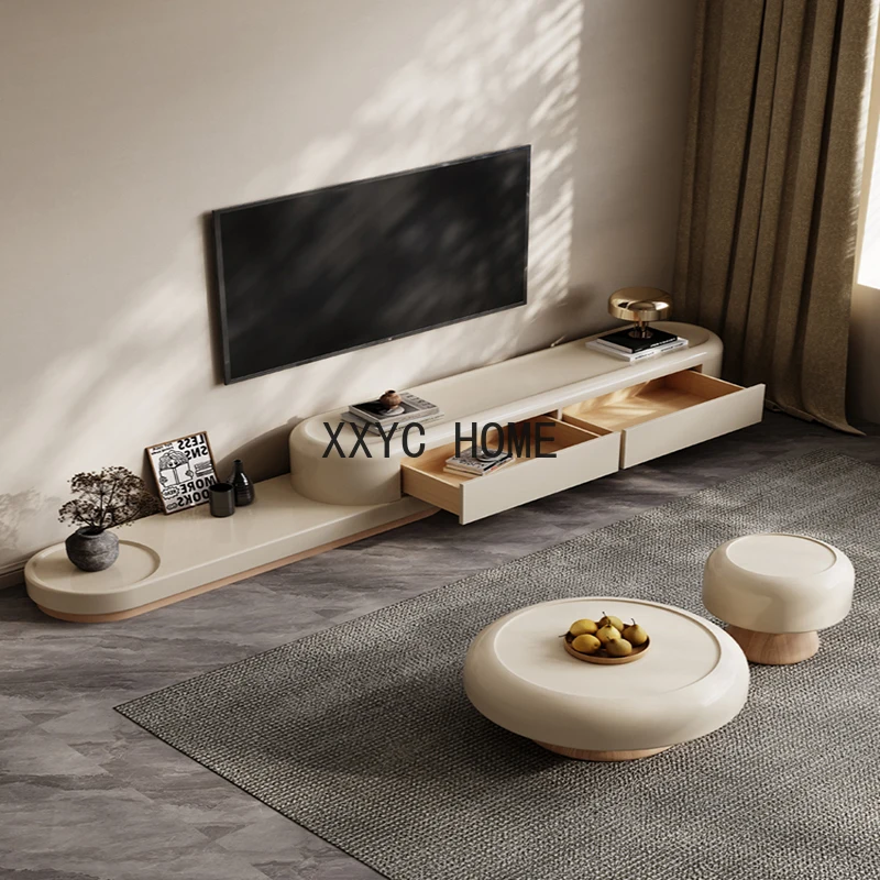 Side Console Nordic Coffee Table Desk Mid Century Modern Marble Accent Coffee Table Cute Mesitas De Noche Bedroom Furniture
Side Console Nordic Coffee Table Desk Mid Century Modern Marble Accent Coffee Table Cute Mesitas De Noche Bedroom Furniture