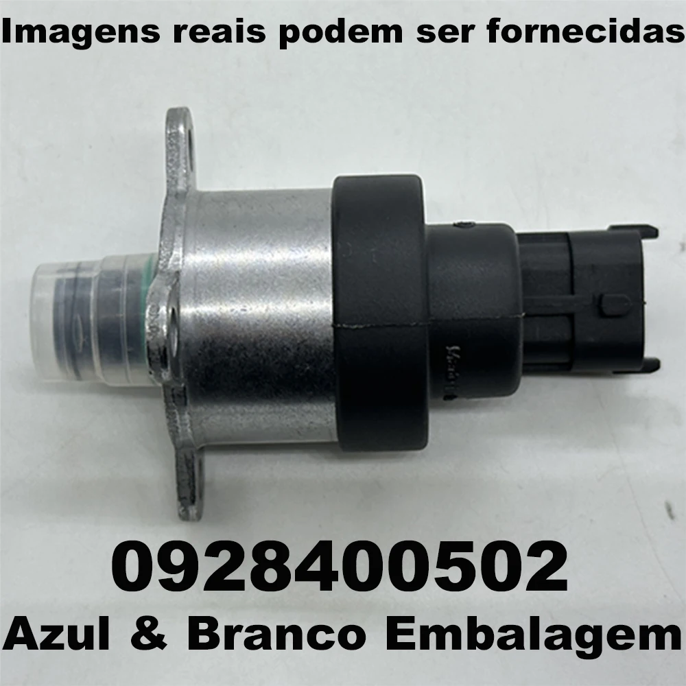 1/2PCSFor B-osch 0928400502 Box 0928400487 Fuel Pump Regulator Control Valve For R-enault V-auxhall O-pel Nissann0928400584
1/2PCSFor B-osch 0928400502 Box 0928400487 Fuel Pump Regulator Control Valve For R-enault V-auxhall O-pel Nissann0928400584