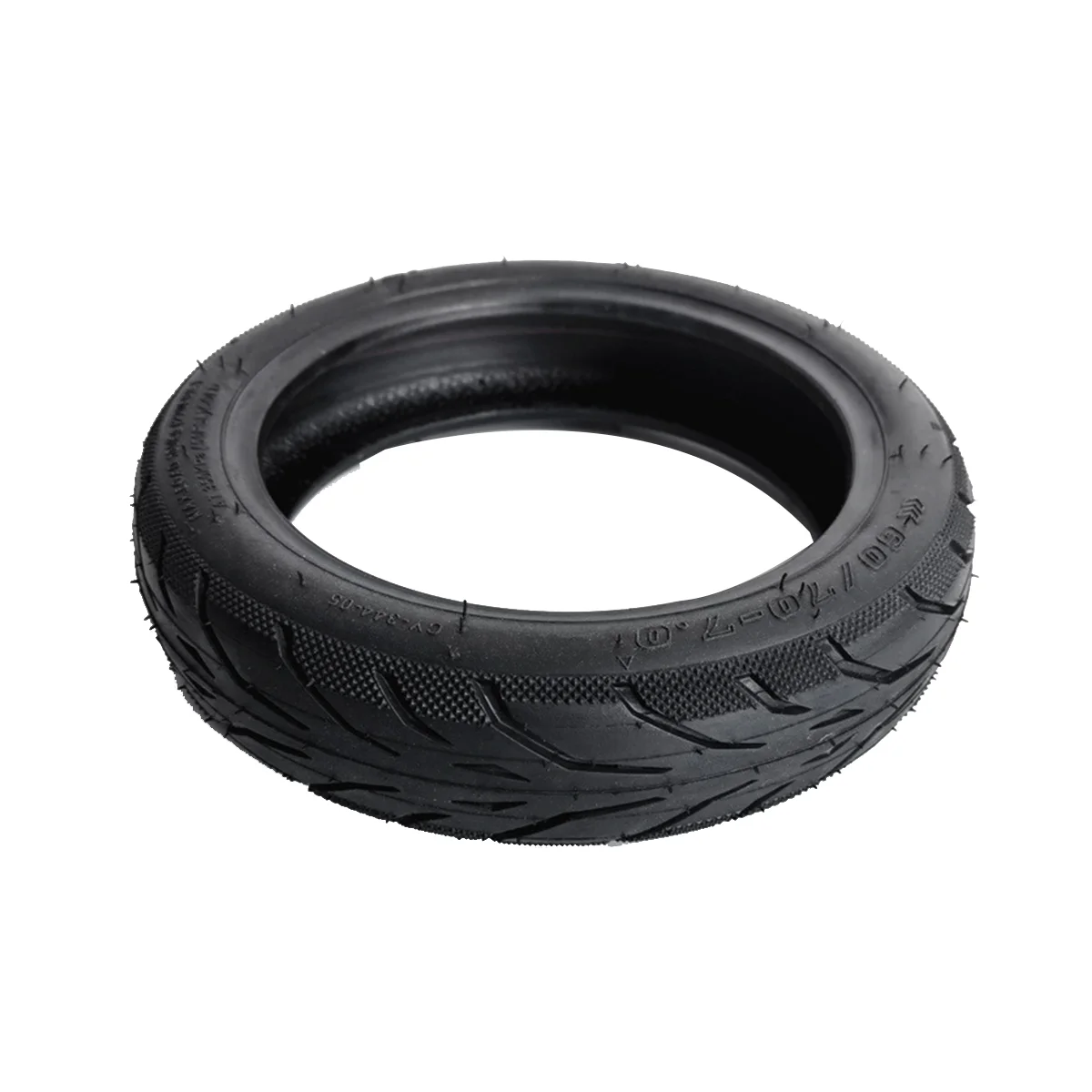 60/70-7,0 вакуумные шины 10 дюймов для Xiaomi 4 PRO моторизованный скутер утолщенные шины электрический скутер Сменные аксессуары
60/70-7,0 вакуумные шины 10 дюймов для Xiaomi 4 PRO моторизованный скутер утолщенные шины электрический скутер Сменные аксессуары