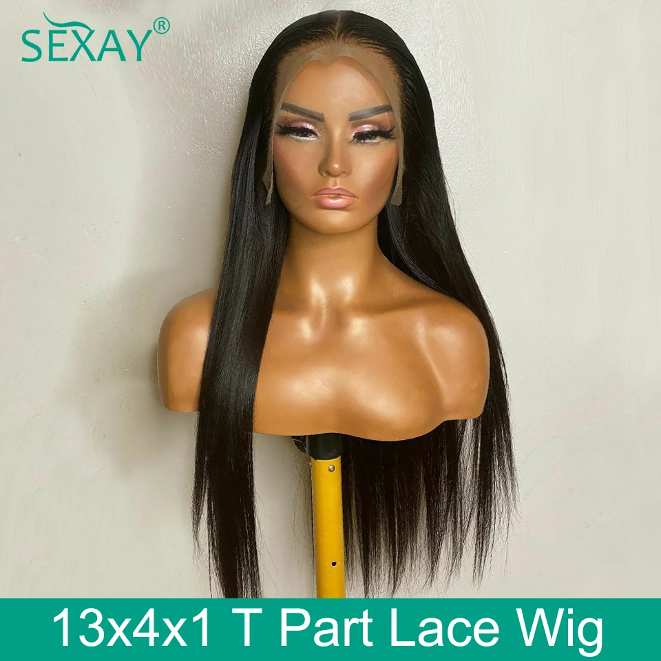 28 Inch Lace Front Wigs Human Hair Brazilain Bone Straight Hair HD Transparent Lace Front Wig T Part Lace Wigs For Black Women
28 Inch Lace Front Wigs Human Hair Brazilain Bone Straight Hair HD Transparent Lace Front Wig T Part Lace Wigs For Black Women