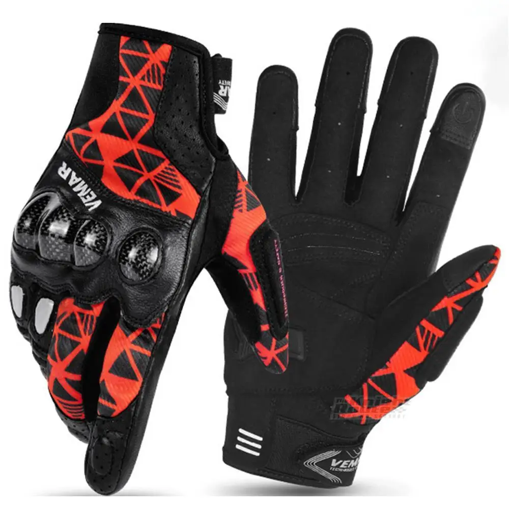 Motorcycle Gloves Motocross Enduro Motorcycle Accessories Moto Equipment For Men Glove Motorcyclist Gloves Motocross Summer
Motorcycle Gloves Motocross Enduro Motorcycle Accessories Moto Equipment For Men Glove Motorcyclist Gloves Motocross Summer