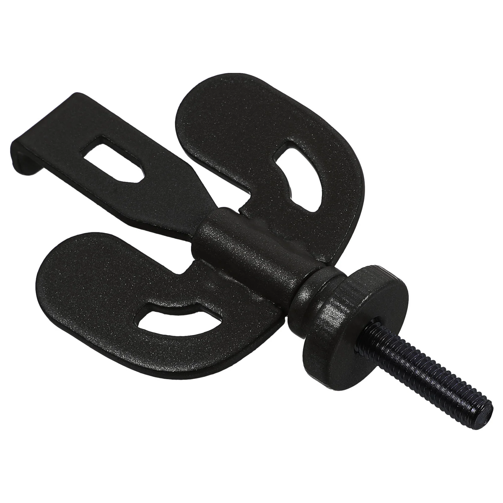 Door Stopper Portable Lock Home Security Locker for Hotel Heavy Duty Dorm Locks Metal Storage Cabinets
Door Stopper Portable Lock Home Security Locker for Hotel Heavy Duty Dorm Locks Metal Storage Cabinets