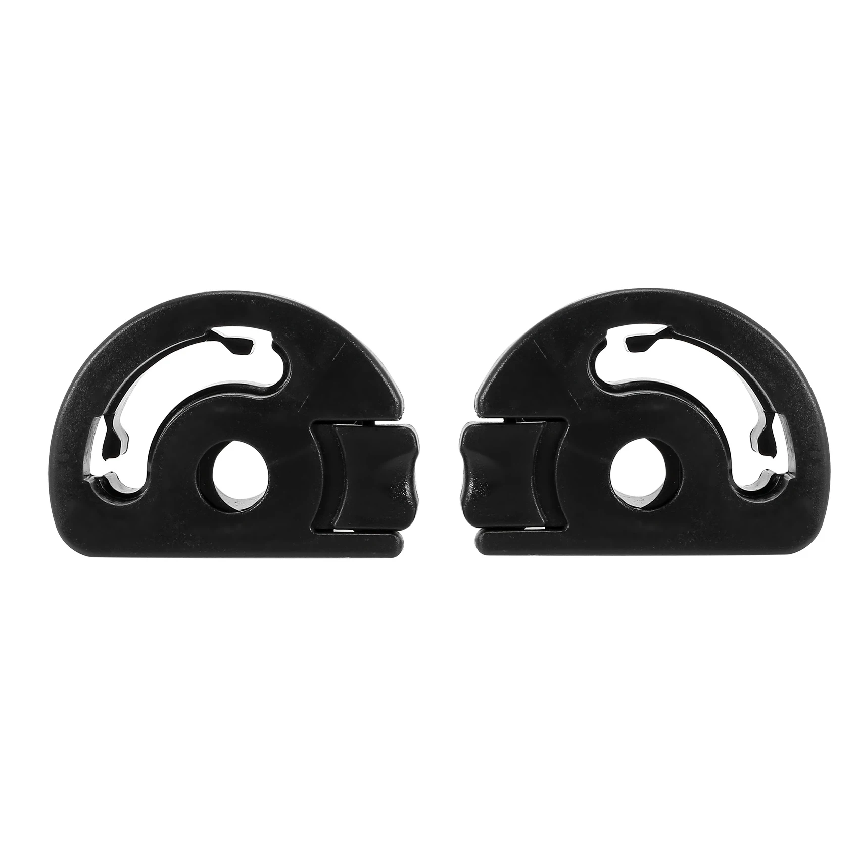 Auto Front Left Right Seat Adjuster for Peugeot 307 Seat Armrest Mount Bracket Support for Picasso Triumph 408 Car Accessories
Auto Front Left Right Seat Adjuster for Peugeot 307 Seat Armrest Mount Bracket Support for Picasso Triumph 408 Car Accessories