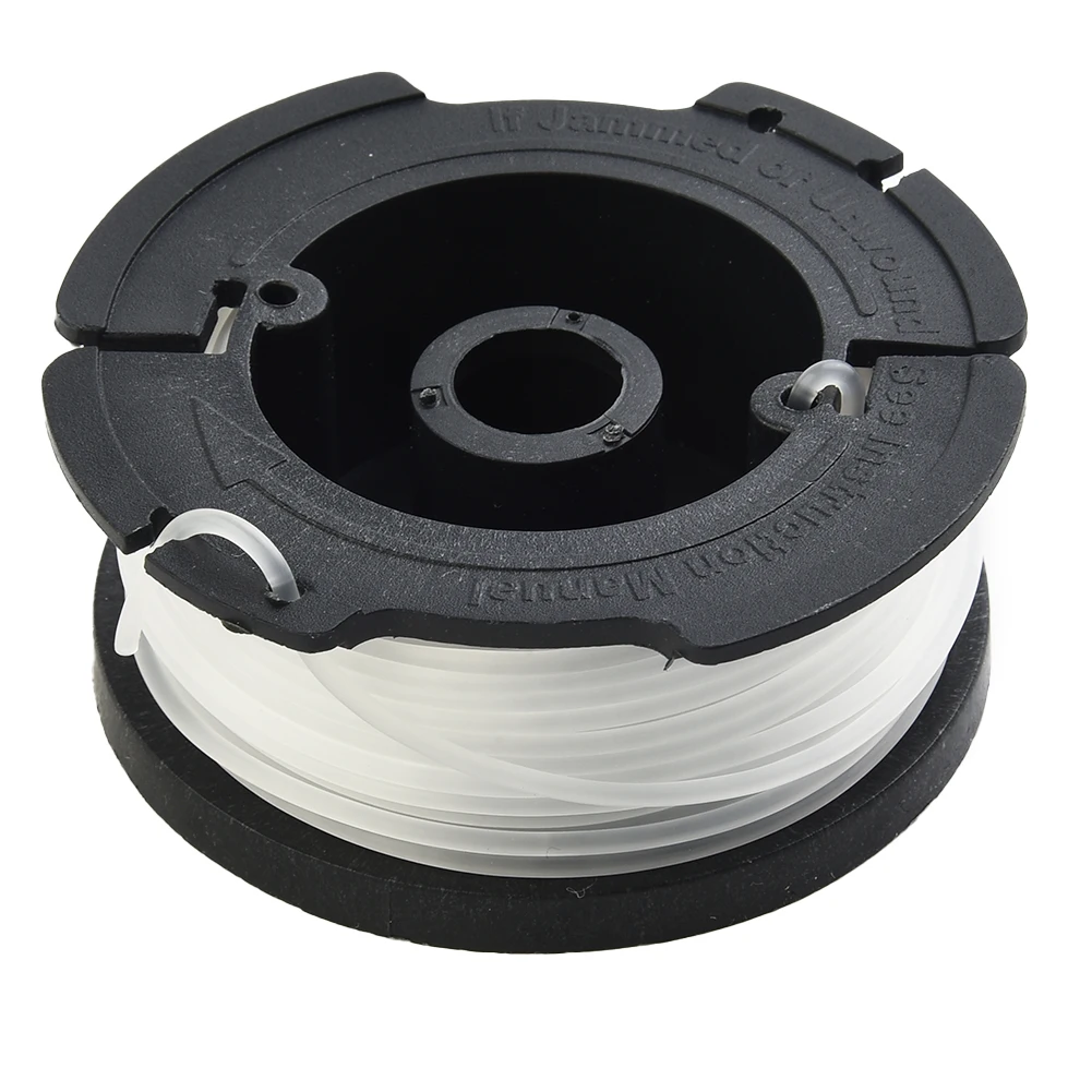 Premium For Black Decker Spool Line Cover Cap for BDST5530CM BESTA525 BESTA528 BESTA530 BESTE625 BESTE628 BESTE630
Premium For Black Decker Spool Line Cover Cap for BDST5530CM BESTA525 BESTA528 BESTA530 BESTE625 BESTE628 BESTE630