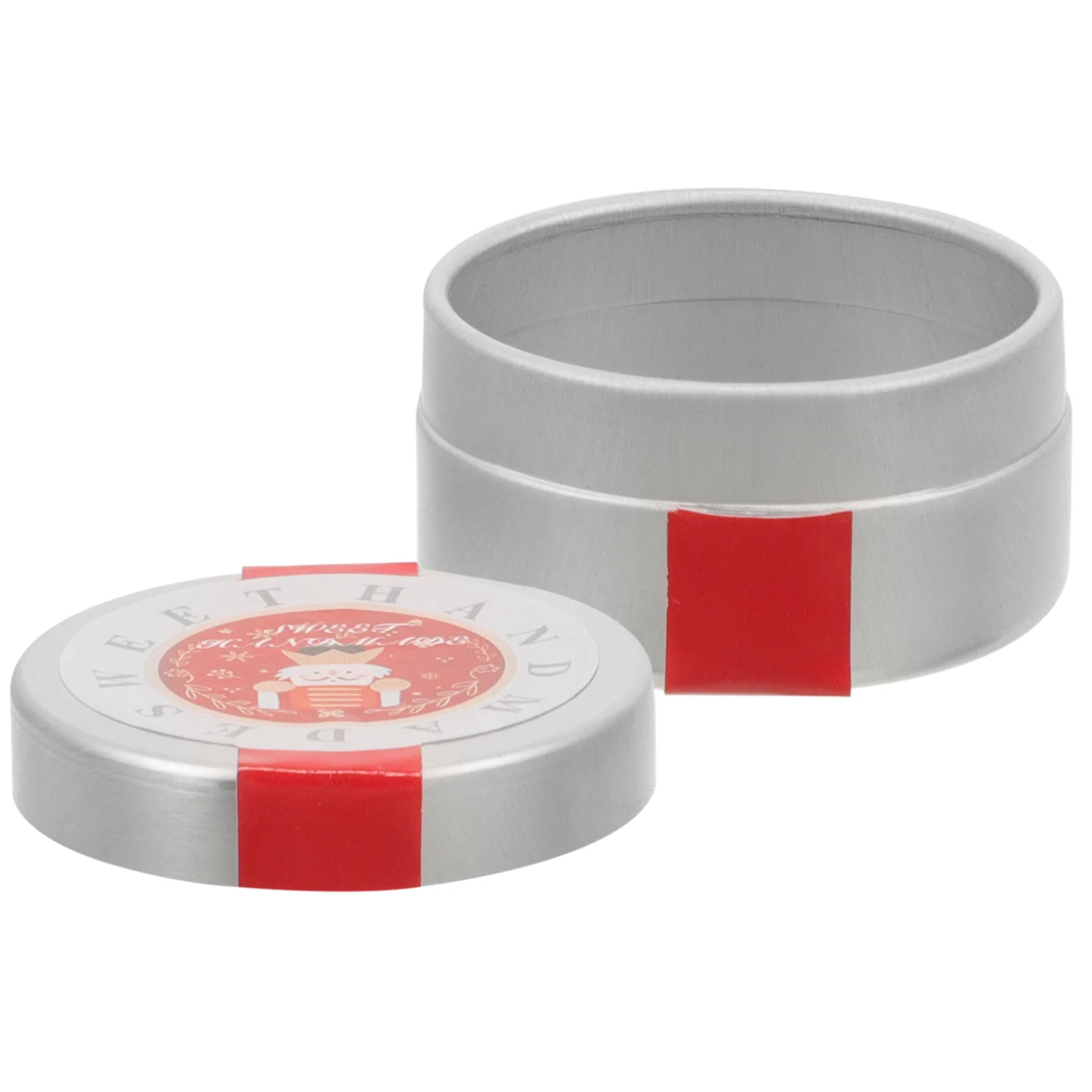 Simulation Mini Candy Box Dollhouse Small Candy Box Dollhouse Decor Metal Mini Candy Gift Box
Simulation Mini Candy Box Dollhouse Small Candy Box Dollhouse Decor Metal Mini Candy Gift Box