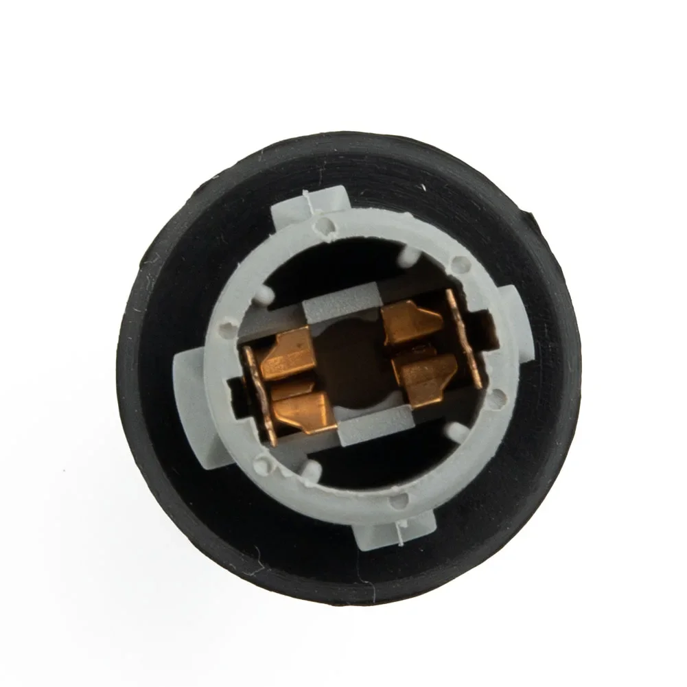 Part Socket Plastic Pratical 33304-S5A-003 Accessory For Accord For Acura For CR-V For Honda Headlamp Brand New
Part Socket Plastic Pratical 33304-S5A-003 Accessory For Accord For Acura For CR-V For Honda Headlamp Brand New