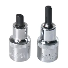 Suspension Strut Spreader Plug Car Shock Absorber Replacement Female Stabilizer Socket Car Tool Spindle Housing Spreader
Suspension Strut Spreader Plug Car Shock Absorber Replacement Female Stabilizer Socket Car Tool Spindle Housing Spreader