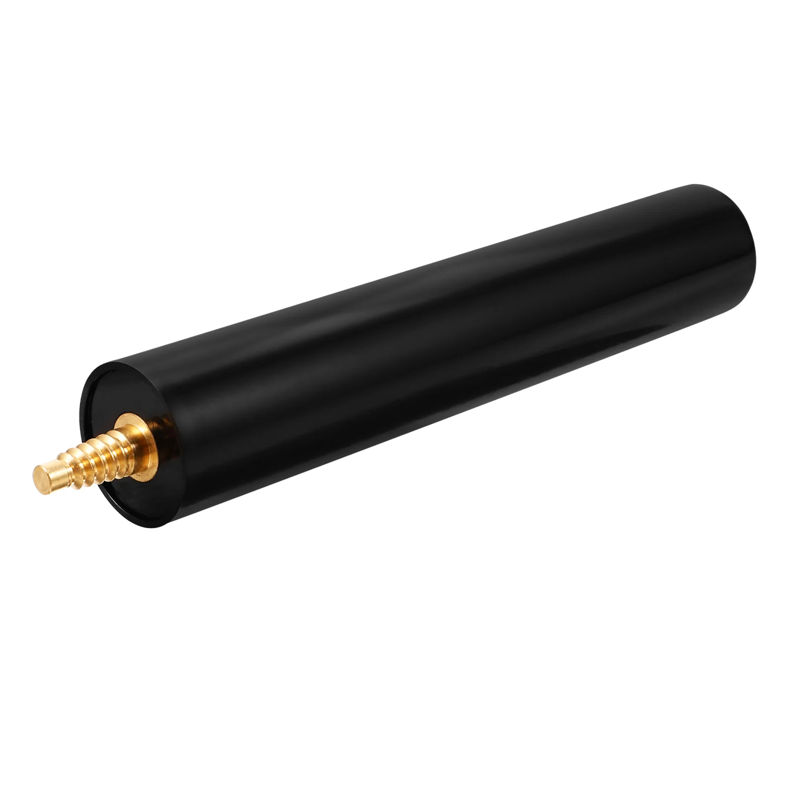 Pool Cue Billiard Cue Extension Handle Pool Table Accessories Rod Plastic Small Replacement Shaft Bar
Pool Cue Billiard Cue Extension Handle Pool Table Accessories Rod Plastic Small Replacement Shaft Bar